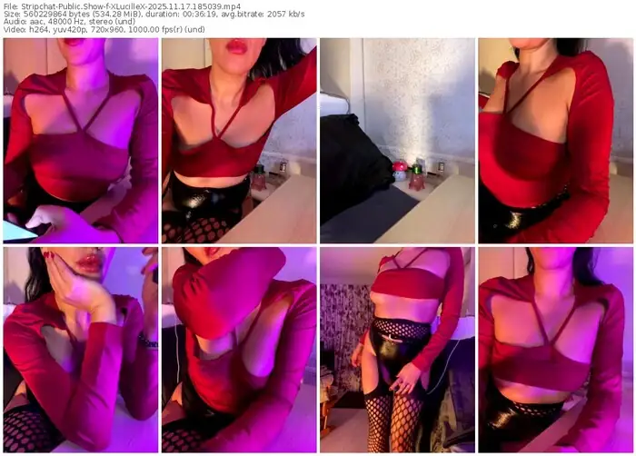 stripchat-xlucillex-11-17-2025-18-50-39