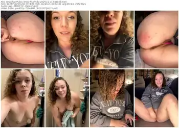 stripchat-xomisty-11-17-2025-04-30-39