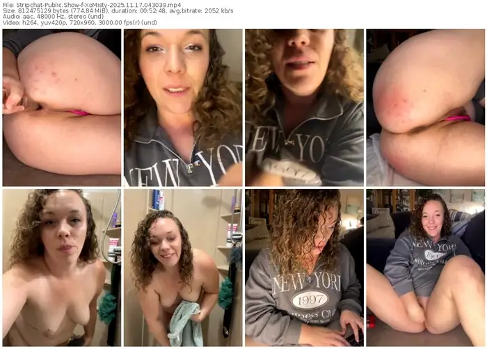 stripchat-xomisty-11-17-2025-04-30-39