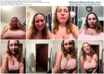 stripchat-yanacool007-11-17-2025-15-59-25