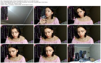 stripchat-yeahrock-11-17-2025-13-01-56