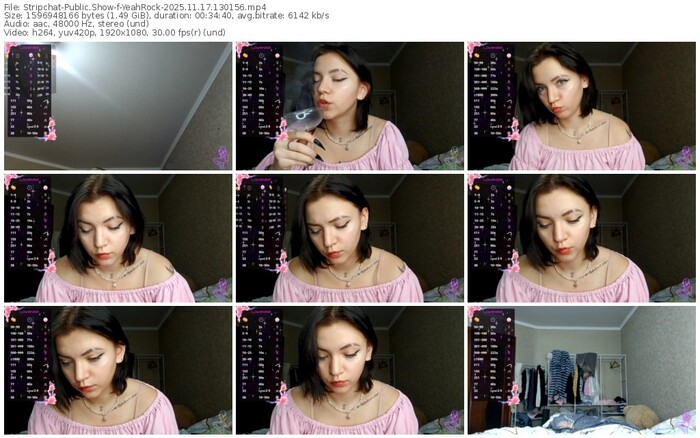 stripchat-yeahrock-11-17-2025-13-01-56