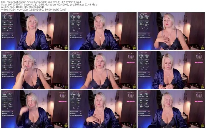 stripchat-yolandakiss-11-17-2025-22-19-53