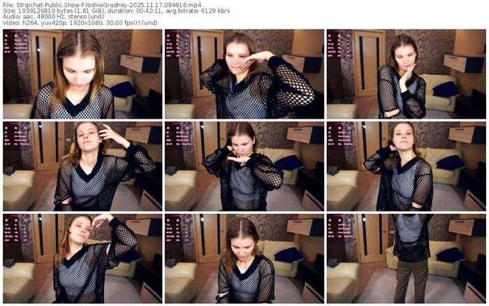 stripchat-yoshiegradney-11-17-2025-08-48-16
