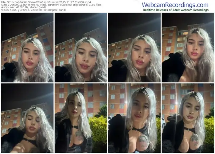 stripchat-youcandisumisa-11-17-2025-01-45-34