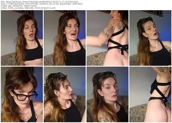 stripchat-yourfavcanadianmilf-11-17-2025-21-27-40