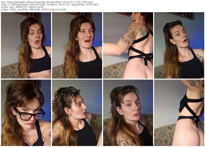 stripchat-yourfavcanadianmilf-11-17-2025-21-27-40