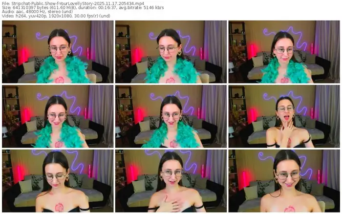 stripchat-yourlovellystory-11-17-2025-20-54-34
