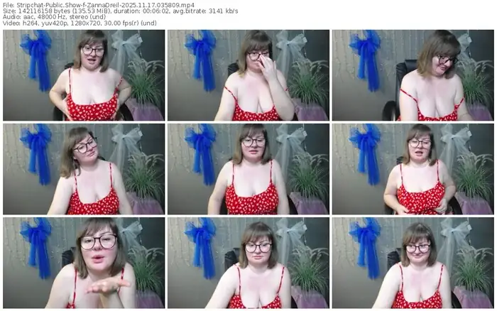 stripchat-zannadreil-11-17-2025-03-58-09