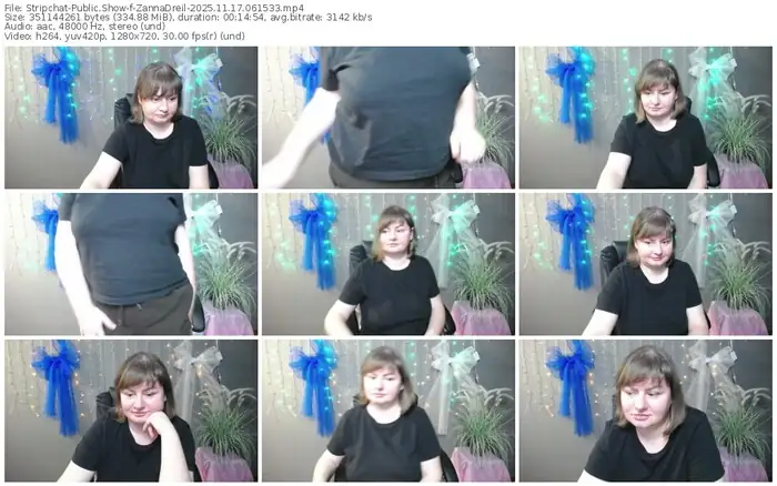 stripchat-zannadreil-11-17-2025-06-15-33