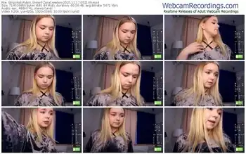 stripchat-zaracreedon-11-17-2025-05-21-49