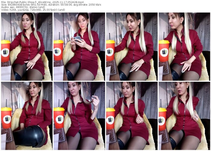 stripchat-_alicewine_-11-17-2025-05-24-28