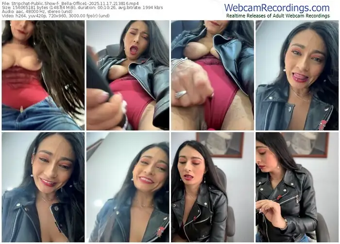 stripchat-_bella-office1-11-17-2025-21-38-16