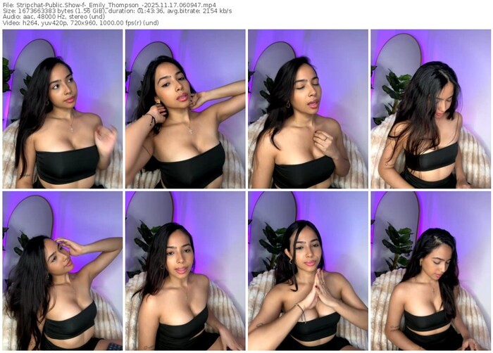 stripchat-_emily_thompson_-11-17-2025-06-09-47