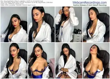 stripchat-_isabella_1-11-17-2025-02-40-20