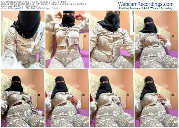 stripchat-_laiali_-11-17-2025-12-17-27