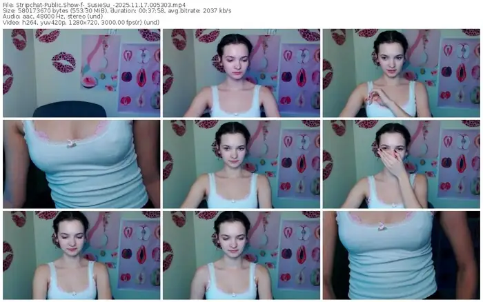 stripchat-_susiesu_-11-17-2025-00-53-03