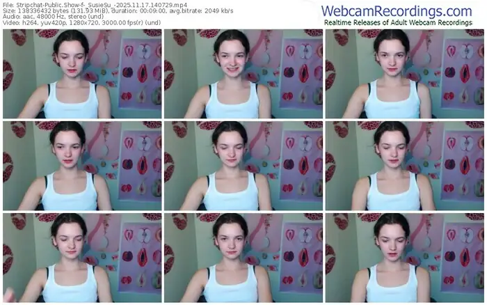 stripchat-_susiesu_-11-17-2025-14-07-29