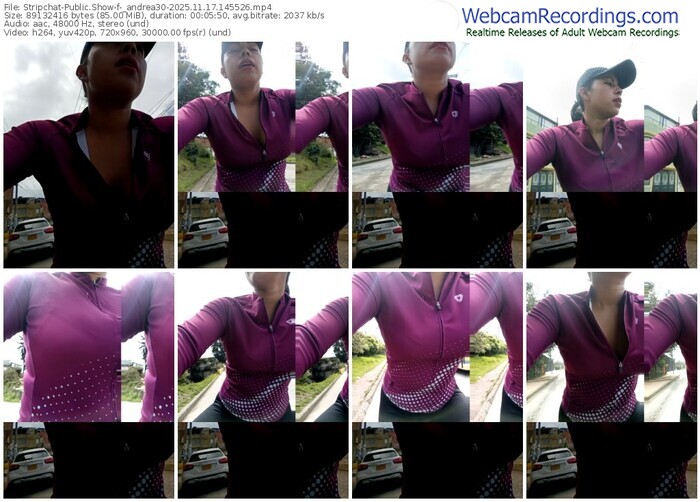 stripchat-_andrea30-11-17-2025-14-55-26