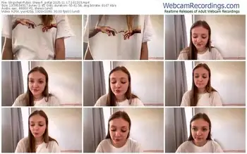 stripchat-_petai-11-17-2025-10-12-03