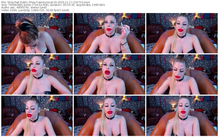 stripchat-ammyloca123-11-17-2025-23-27-15