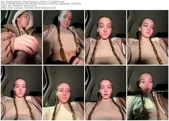 stripchat-bambi_lu-11-17-2025-22-06-35