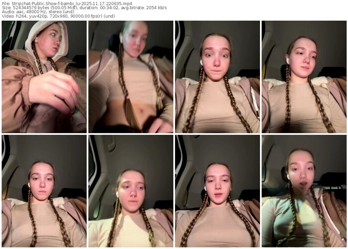 stripchat-bambi_lu-11-17-2025-22-06-35