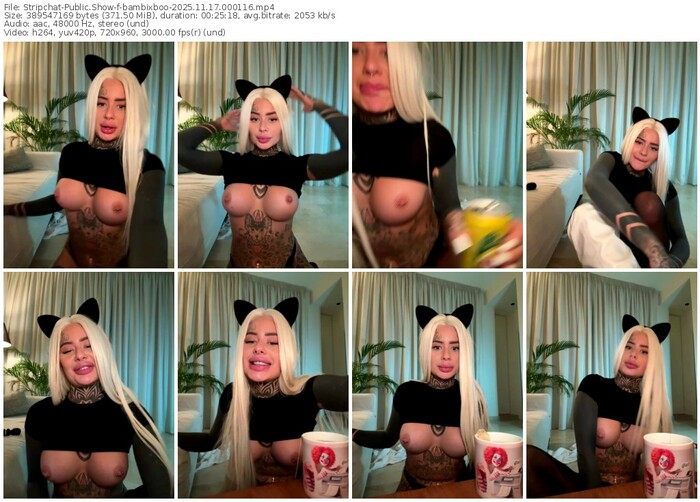 stripchat-bambixboo-11-17-2025-00-01-16