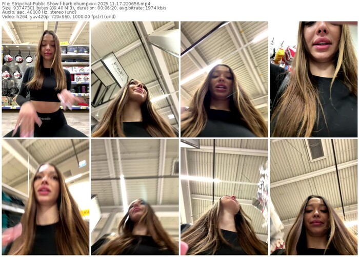stripchat-barbiehumpxxx-11-17-2025-22-06-56