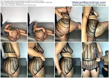 stripchat-beverlyxxxx-11-17-2025-04-15-57