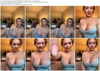 stripchat-blissdimicco-11-17-2025-16-00-10