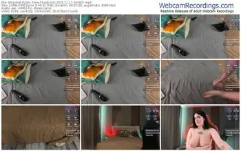 stripchat-boob-lick-11-17-2025-04-49-27