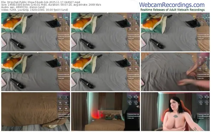 stripchat-boob-lick-11-17-2025-04-49-27