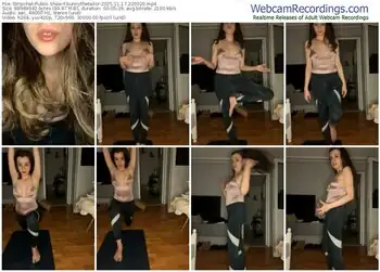 stripchat-bunnythetailor-11-17-2025-22-00-20