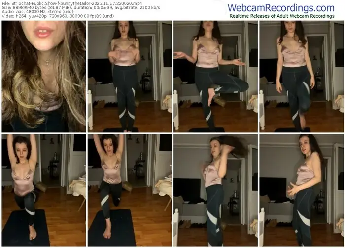 stripchat-bunnythetailor-11-17-2025-22-00-20