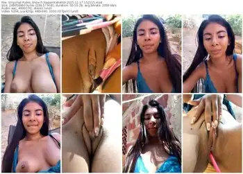 stripchat-chaparritahot99-11-17-2025-15-21-15