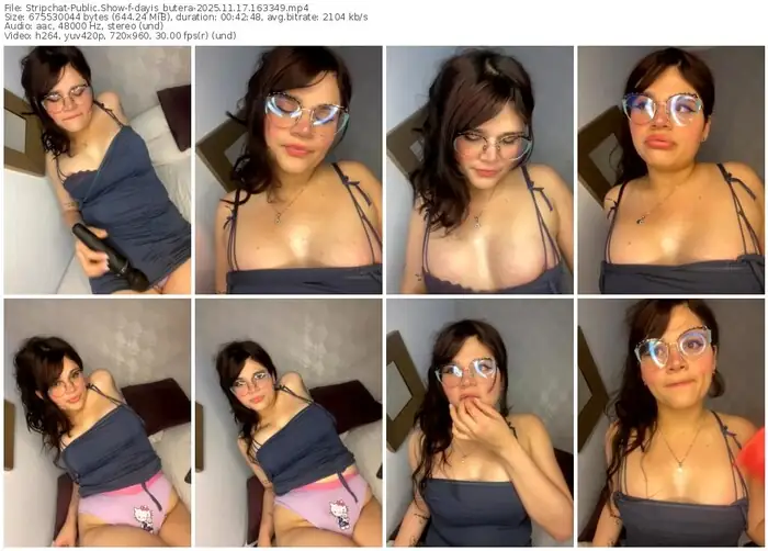 stripchat-dayis_butera-11-17-2025-16-33-49