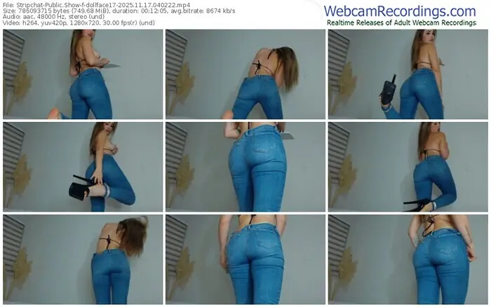 stripchat-dollface17-11-17-2025-04-02-22