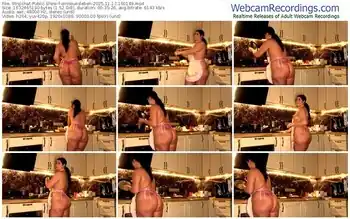 stripchat-einneuesleben-11-17-2025-16-01-49