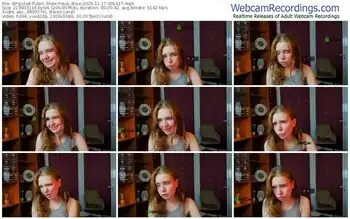 stripchat-eva_drive-11-17-2025-00-14-17