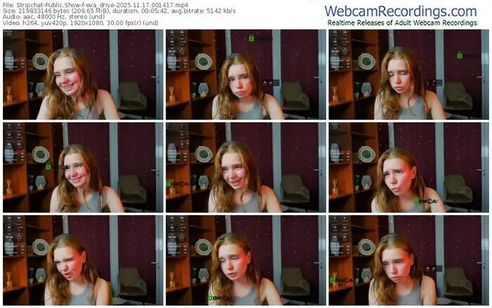 stripchat-eva_drive-11-17-2025-00-14-17