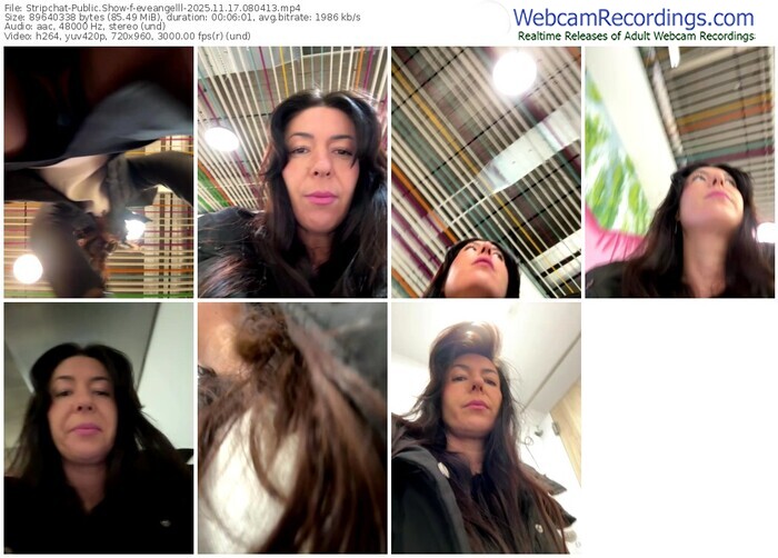 stripchat-eveangelll-11-17-2025-08-04-13