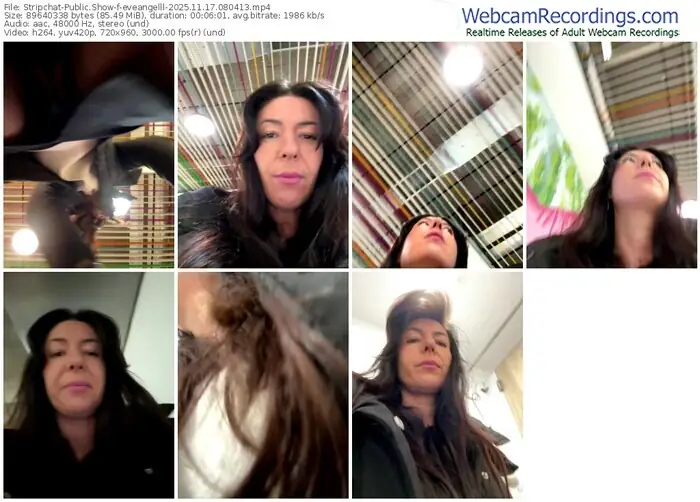 stripchat-eveangelll-11-17-2025-08-04-13