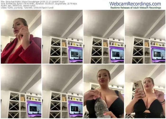 stripchat-evedanger-11-17-2025-16-42-47