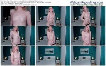 stripchat-exposed_lizzy-11-17-2025-00-39-04