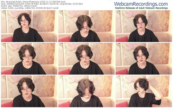 stripchat-fiamoory-11-17-2025-05-03-59