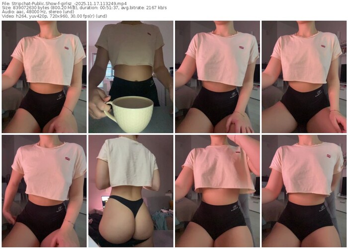 stripchat-girlsz_-11-17-2025-11-32-49