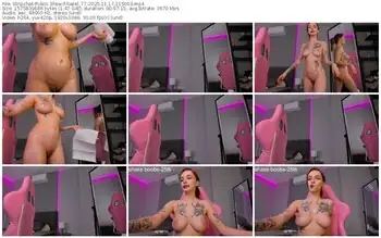 stripchat-hazel_77-11-17-2025-11-50-03