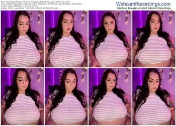 stripchat-honeyviolet-11-17-2025-03-13-21