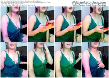 stripchat-im_here--11-17-2025-23-04-42